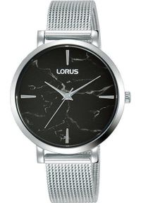 Zegarek Lorus Zegarek Lorus damski biżuteryjny RG241SX9 #1