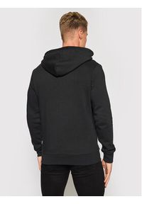 Jack & Jones - Jack&Jones Komplet 2 bluz Corp 12191761 Kolorowy Regular Fit. Materiał: bawełna, syntetyk. Wzór: kolorowy #6