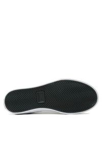 Lacoste Sneakersy Court-Master Pro 1233 Sma 745SMA01211R5 Biały. Kolor: biały. Materiał: skóra #3