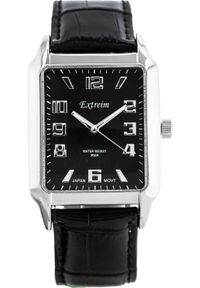 Zegarek Extreim Damski EXT-9417A-2A (25275) #1