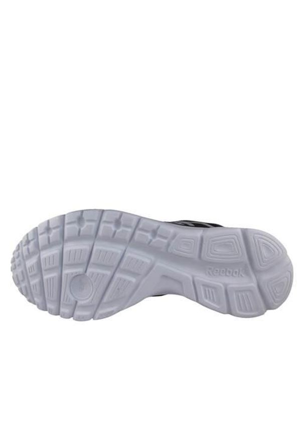 Buty do biegania damskie Reebok Speedlux 20. Zapięcie: sznurówki. Kolor: niebieski, wielokolorowy. Materiał: syntetyk, tkanina, materiał. Szerokość cholewki: normalna. Model: Reebok Speedlux. Sport: bieganie