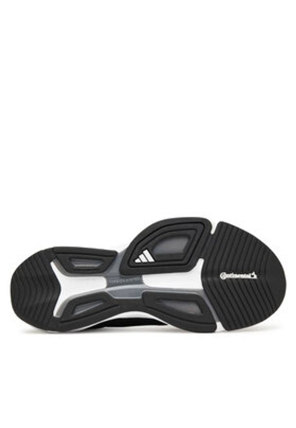 Adidas - adidas Buty na siłownię Rapidmove 2 IH5256 Czarny. Kolor: czarny. Materiał: materiał. Sport: fitness
