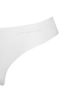 TOMMY HILFIGER - Tommy Hilfiger Komplet fig brazylijskich UW0UW03871 Kolorowy. Materiał: bawełna. Wzór: kolorowy #8