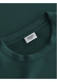 JOOP! Jeans T-Shirt 15 JJJ-32Alphis 30045926 Zielony Modern Fit. Kolor: zielony. Materiał: bawełna #8