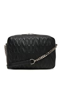 Nine West Torebka CEO-Astoria-Allure-01-LX10166 Czarny. Kolor: czarny #6