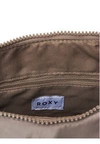 Roxy Torebka ROXY-M-005-07 Beżowy. Kolor: beżowy #5
