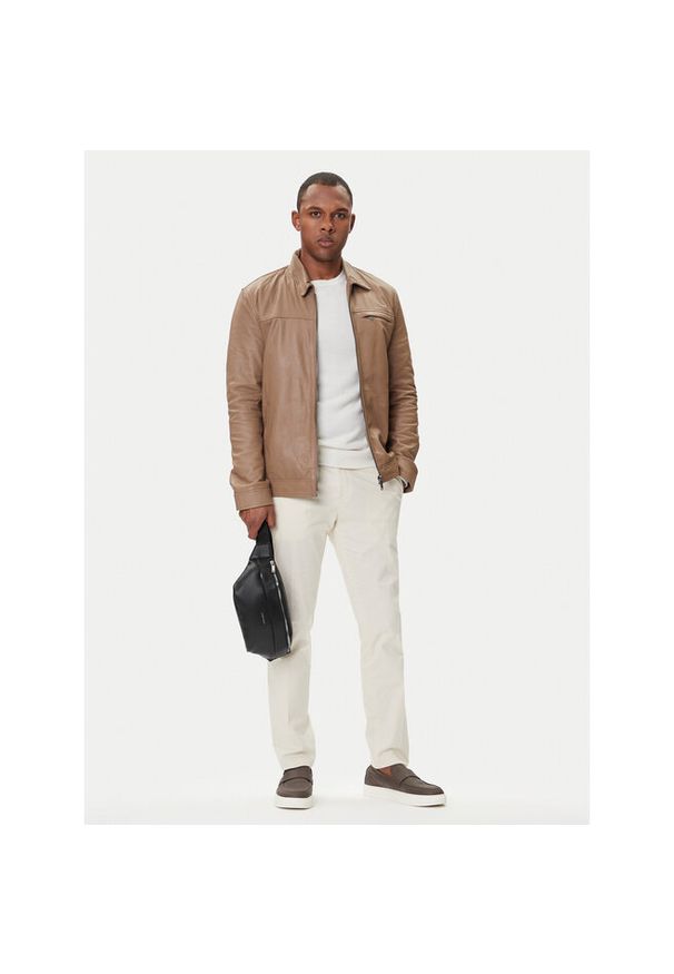 Nerka Calvin Klein. Kolor: czarny