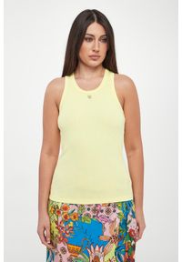 Liu Jo - Top damski bokserka LIU JO #2