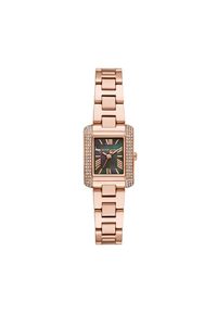 Zegarek Michael Kors. Kolor: różowy #1