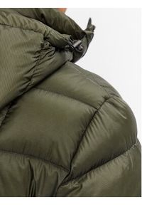 Guess Kurtka zimowa M3BL36 WF4F0 Zielony Regular Fit. Kolor: zielony. Materiał: syntetyk. Sezon: zima #8