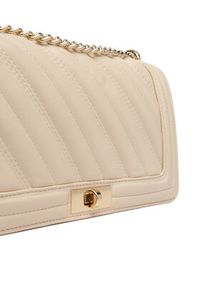 Badura Torebka TYL00495 Beżowy. Kolor: beżowy #4