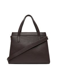 MEXX Torebka C-MEXX-L-031-08 Brązowy. Kolor: brązowy #5