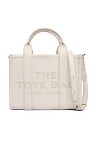 MARC JACOBS - Torebka Marc Jacobs #1