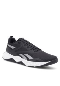 Buty Reebok. Kolor: czarny #1