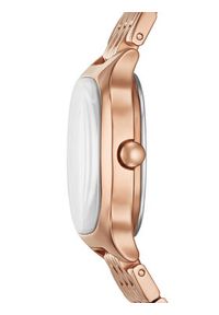 Skagen Zegarek Mellem Lille SKW3166 Różowy. Kolor: różowy #3