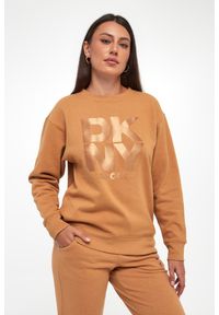Bluza damska DKNY #1