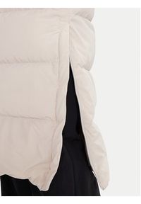 columbia - Columbia Płaszcz zimowy Amaze Puff™ 2134894 Beżowy Regular Fit. Kolor: beżowy. Materiał: syntetyk. Sezon: zima #7
