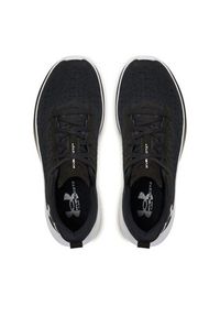 Under Armour Buty do biegania Ua W Velociti 4 Se 3027586-001 Czarny. Kolor: czarny. Materiał: materiał #6