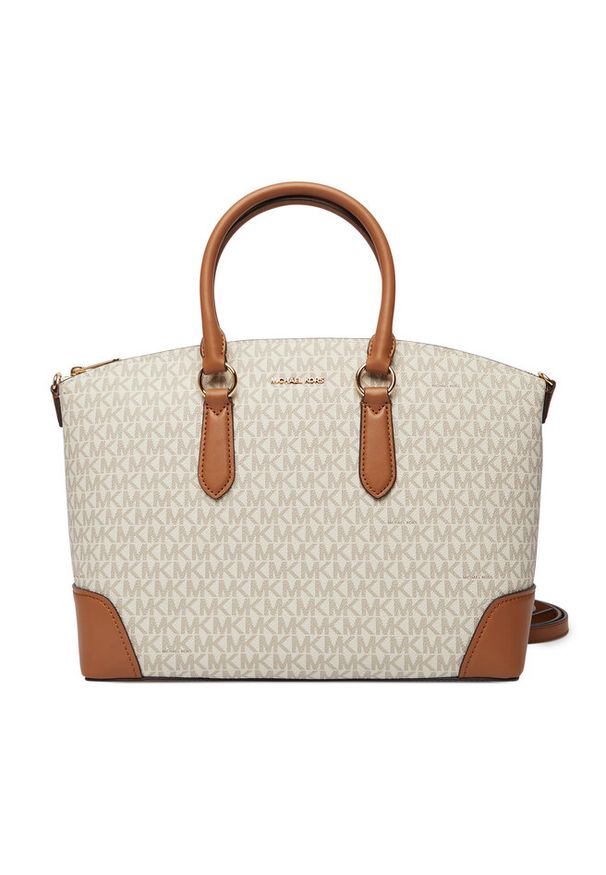 Torebka MICHAEL Michael Kors