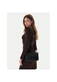 Torebka Guess. Kolor: czarny #1