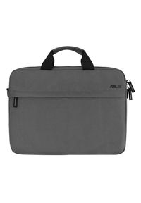 ASUS - Torba Asus AC1600 carry bag #2