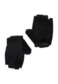 ENDURA - Rękawiczki rowerowe Endura Loop Mitt. Kolor: czarny. Sport: kolarstwo #1