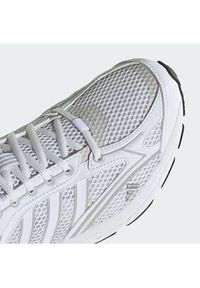 Adidas - adidas Sneakersy Spiritain 2000 Trainers KI6823 Biały. Kolor: biały. Materiał: materiał #5