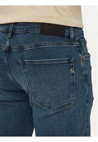 BOSS Jeansy P-Re.Maine 50566907 Granatowy Regular Fit. Kolor: niebieski #5
