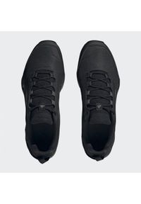 Adidas - Buty adidas Terrex Eastrail 2.0 Hiking Shoes M HP8606 czarne. Kolor: czarny. Model: Adidas Terrex. Sport: wspinaczka #4