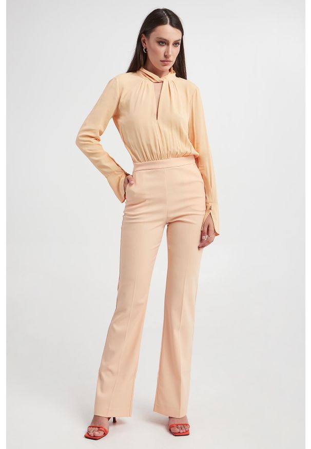 Patrizia Pepe - Kombinezon PATRIZIA PEPE