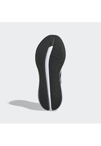 Adidas - adidas Buty do biegania Galaxy 7 JQ2620 Biały. Kolor: biały. Materiał: materiał #4