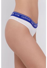 Calvin Klein Underwear - Stringi (7-pack) #19