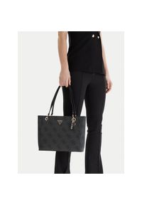 Torebka Guess. Kolor: szary #1