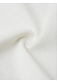 Reima Komplet body i spodnie MOOMIN Dyrbaraste 5200067A Biały Regular Fit. Kolor: biały. Materiał: bawełna #7