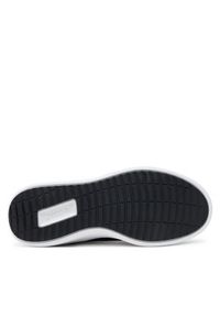 Joma Sneakersy C.Dama 2501 CDAMLS2501 Czarny. Kolor: czarny. Materiał: materiał #3