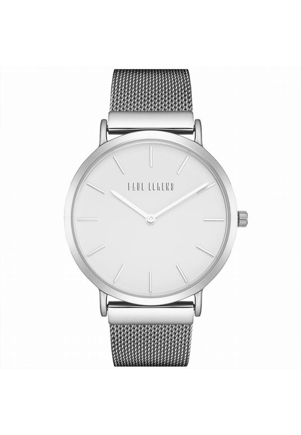 Zegarek Paul Lorens ZEGAREK DAMSKI PAUL LORENS - PL10771B-3C1 + BOX +GRAWER