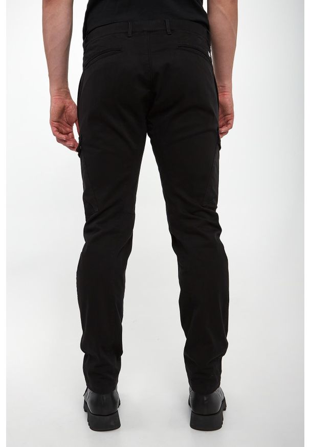C.P. Company - Spodnie męskie C.P. COMPANY