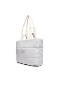 Guess Torba do wózka H6YZ20 W2776 Kremowy. Kolor: kremowy #6