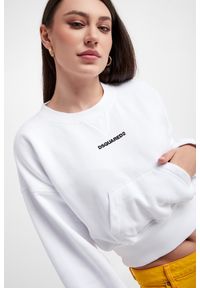 Bluza damska DSQUARED2 #3
