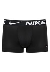 Nike Komplet bokserek 0000KE1156 Kolorowy. Materiał: bawełna. Wzór: kolorowy #4