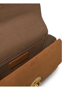 Furla Torebka Sfera WB01490 BX0428 RY000 Brązowy. Kolor: brązowy. Materiał: skórzane #3