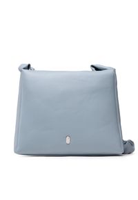 Torebka Jenny Fairy. Kolor: niebieski #1