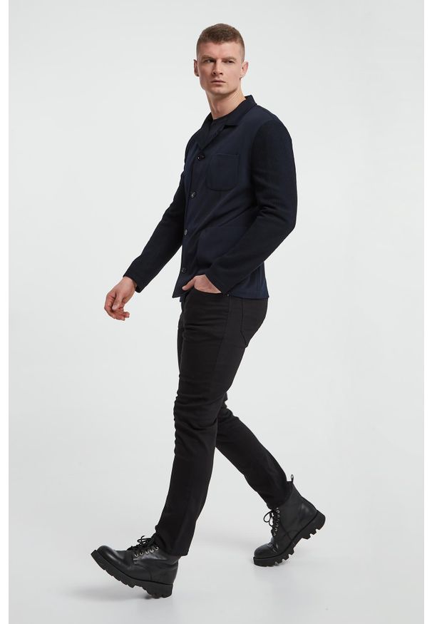 Marynarka męska Hotcat JOOP!