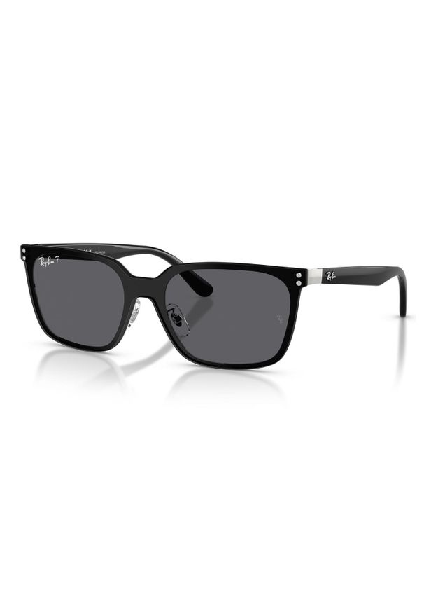 Ray-Ban - Okulary przeciwsłoneczne RAY-BAN