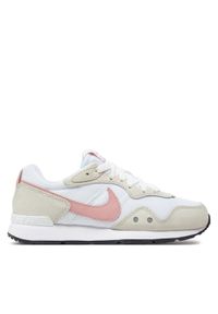 Nike Sneakersy Venture Runner CK2948 104 Biały. Kolor: biały. Materiał: materiał #1