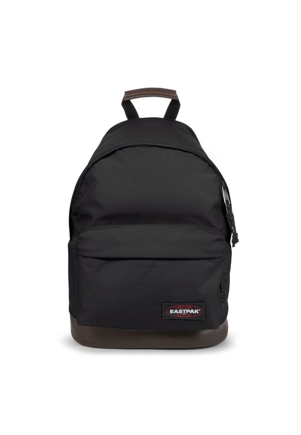 Plecak Eastpak Wyoming. Kolor: czarny
