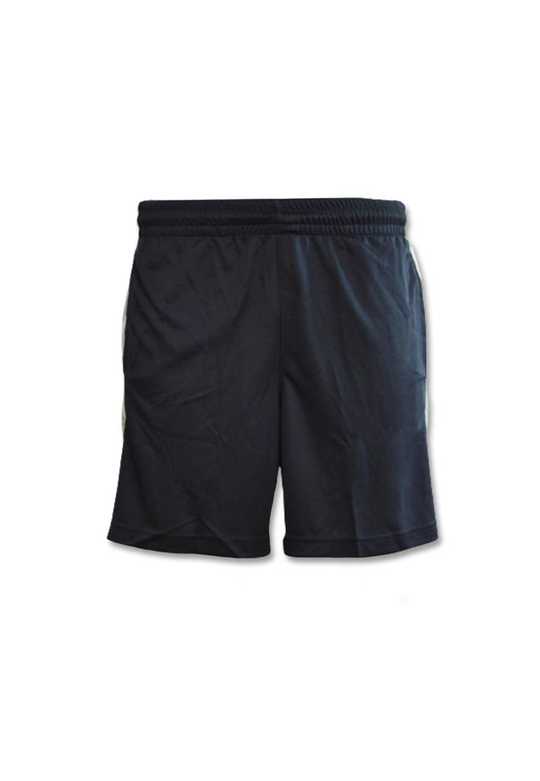 Spodenki sportowe damskie Nike Fly Essential Shorts Wmns. Kolor: czarny