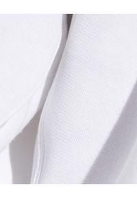 GAUGE81 AMSTERDAM - Biała bluza z kapturem Edson. Typ kołnierza: kaptur. Kolor: biały. Materiał: materiał. Styl: klasyczny #3