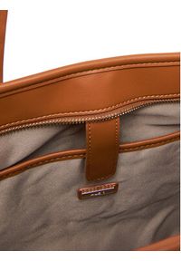 Aldo Torebka Adader 13933800 Biały. Kolor: biały. Materiał: skórzane #2