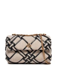 Tory Burch Torebka 154831 Beżowy. Kolor: beżowy #1